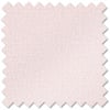 Laura Ashley Easton, Blush - Roman Blind